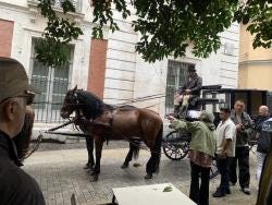 Foto 1 de 3