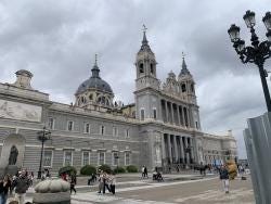 Foto 2 de 3