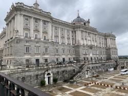 Foto 3 de 3