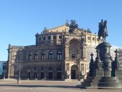 Foto 1 de 6