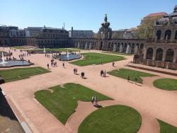 Foto 6 de 6