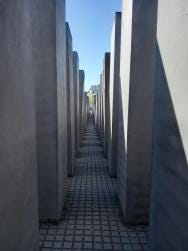 Foto 2 de 5