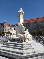 Foto 4 de 5