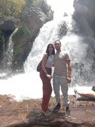 Foto 2 de 2