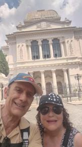 Foto 1 de 1