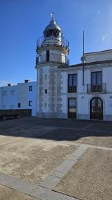 Foto 1 de 3