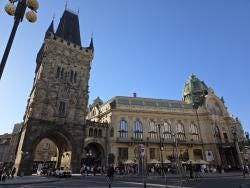 Foto 4 de 5