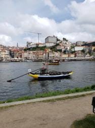 Foto 2 de 3