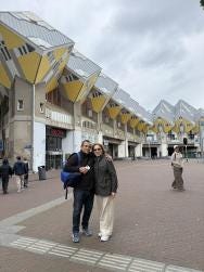 Foto 1 de 1