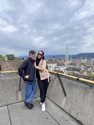 Foto 1 de 3