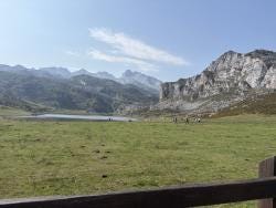 Foto 1 de 3