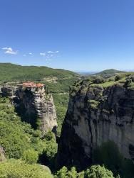 Foto 1 de 1