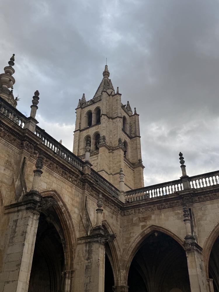 Foto 1 de 5