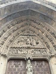 Foto 4 de 5