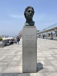 Foto 7 de 7