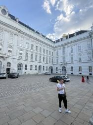 Foto 4 de 5