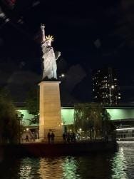 Foto 2 de 4