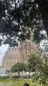 Foto {1} di {2}