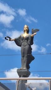 Foto 5 de 5