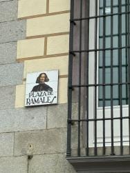 Foto 1 de 2