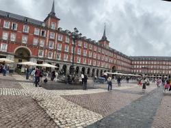 Foto 2 de 2
