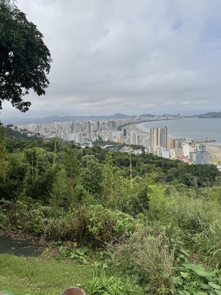Foto 1 de 1
