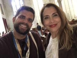 Foto 1 de 1