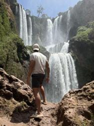 Foto 1 de 5
