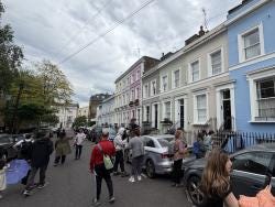 Foto 1 de 1