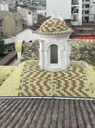 Foto 3 de 3