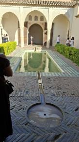 Foto {1} di {2}