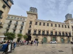 Foto 4 de 4