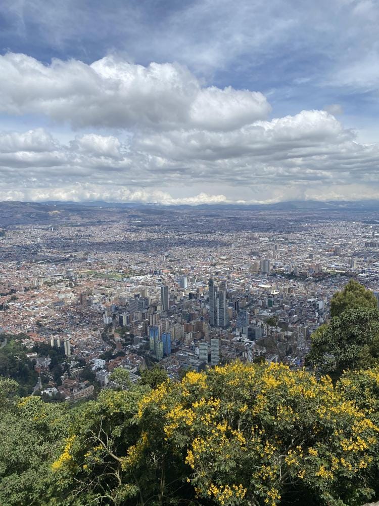Foto 1 de 1
