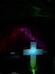 Foto 5 de 6
