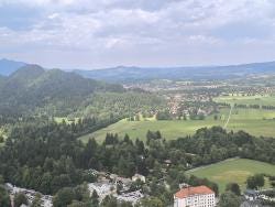 Foto 2 de 6