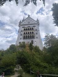 Foto 3 de 6