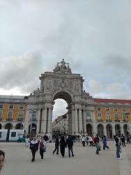 Foto 1 de 3