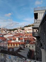 Foto 2 de 3
