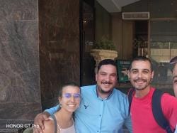 Foto 1 de 1