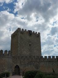 Foto 2 de 2