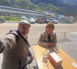 Foto 1 de 1