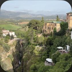 Foto 1 de 1