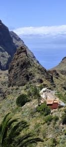 Foto 2 de 2