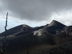 Foto 1 de 3