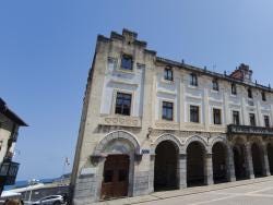 Foto 3 de 4