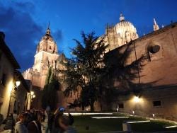 Foto 2 de 3