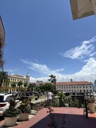 Foto 1 de 3