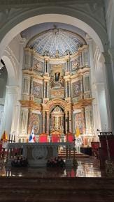 Foto 2 de 3