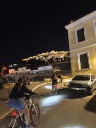 Foto 1 de 1