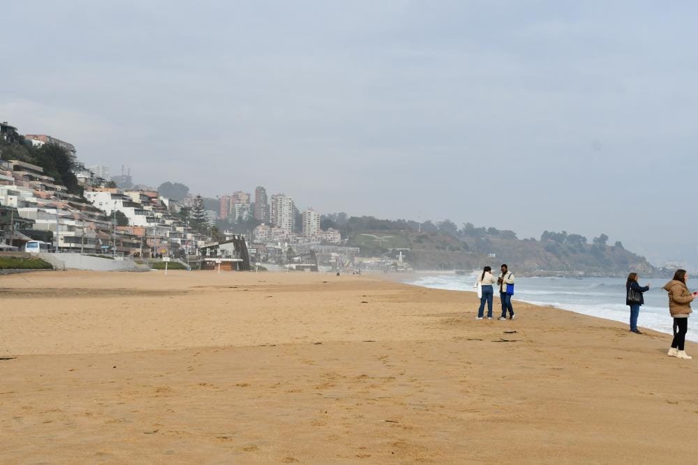 Foto 3 de 4